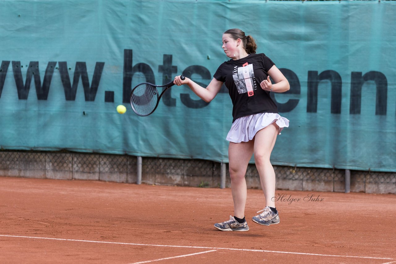 Bild 7 - Autohaus Harmstorf Cup